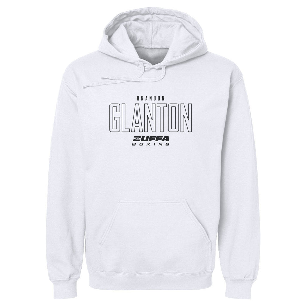 Brandon Glanton Zuffa Boxing Elite product image 2