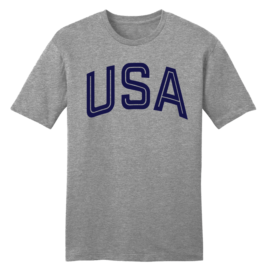 USA Line Logo product image 1
