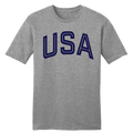 USA Line Logo product image 1