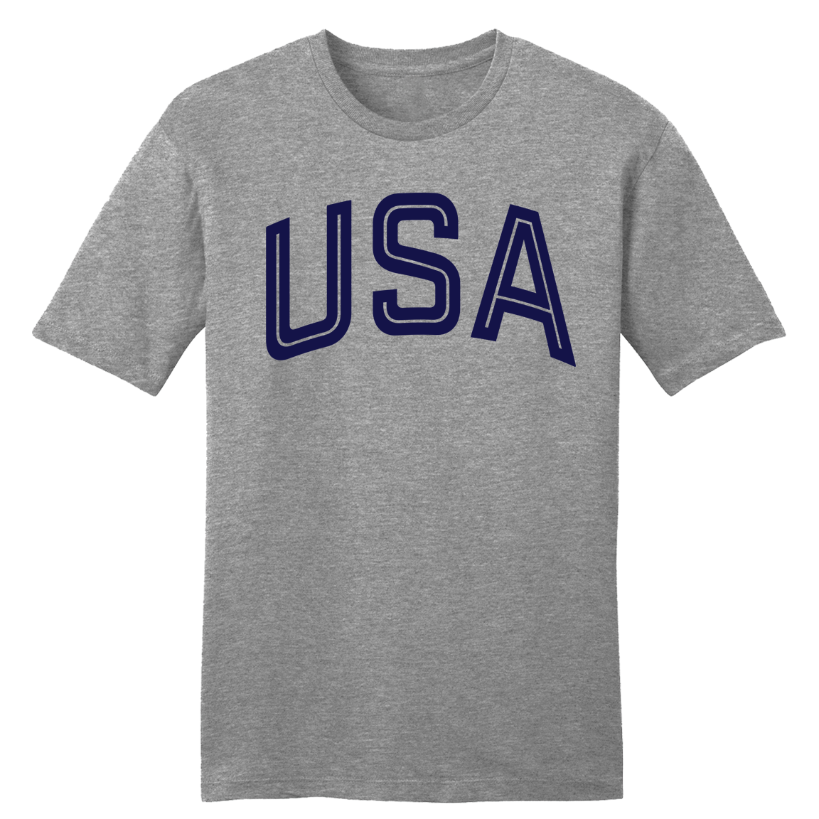 USA Line Logo product image 1