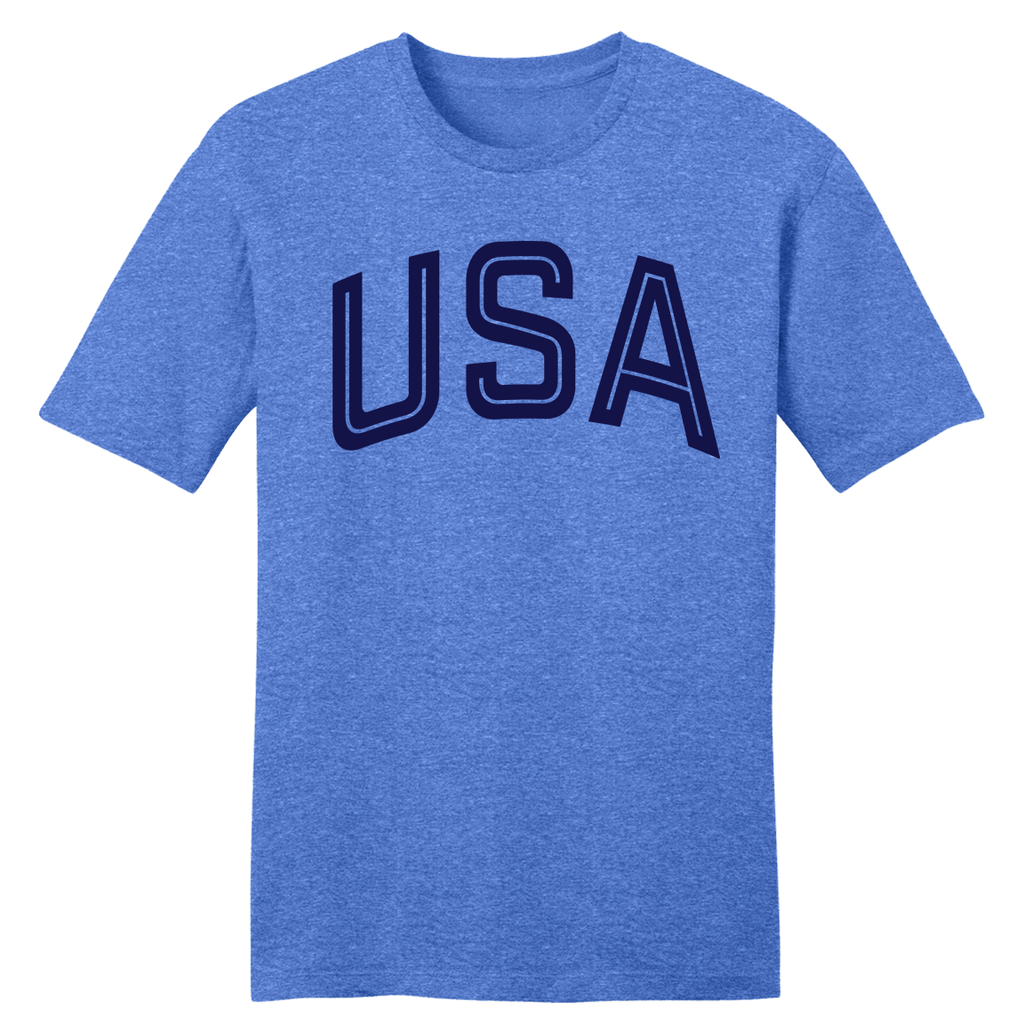USA Line Logo product image 3