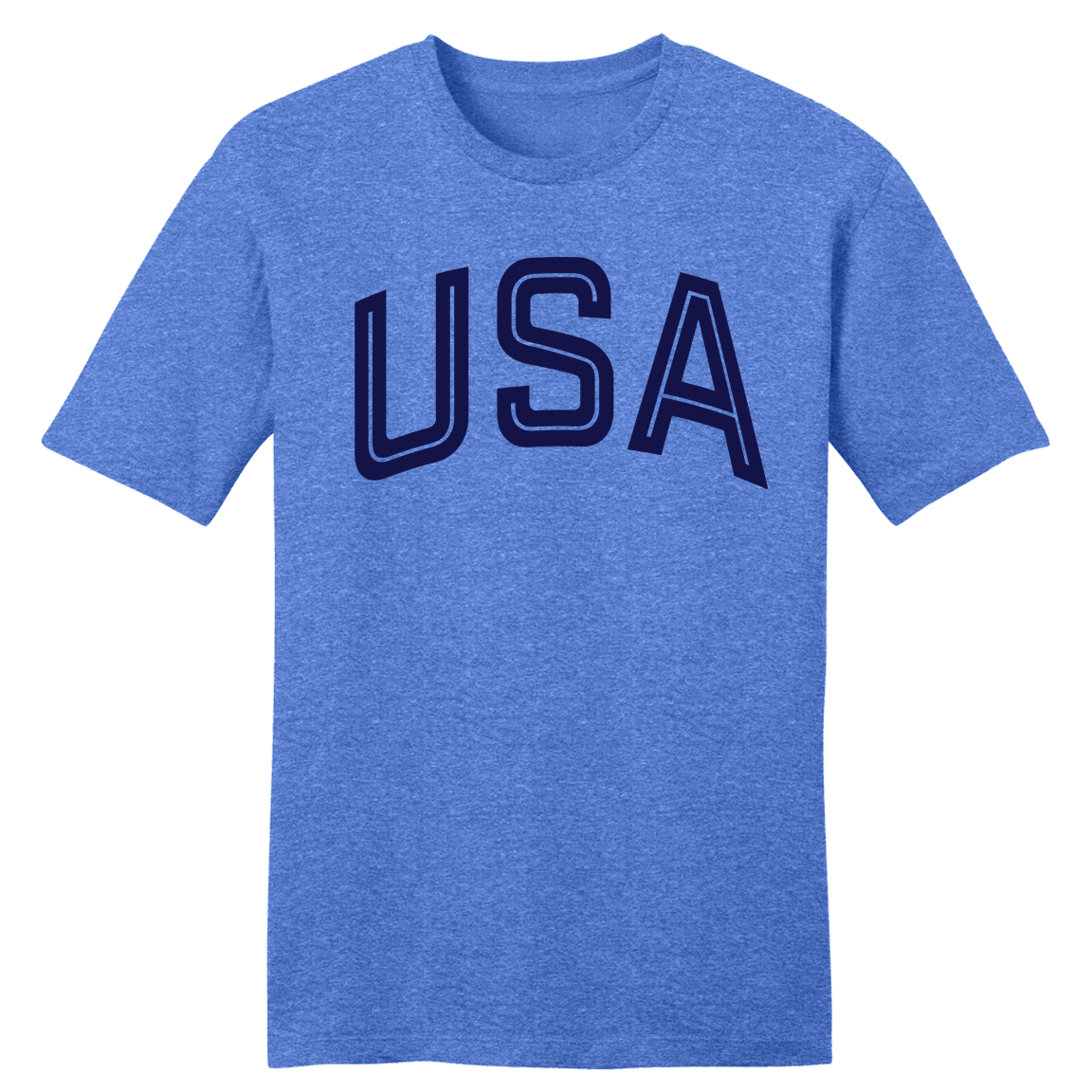 USA Line Logo product image 3