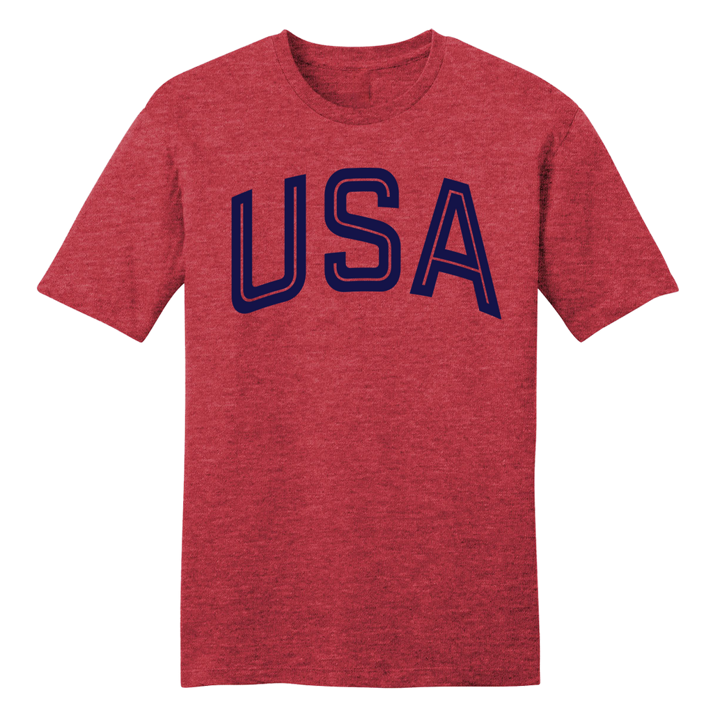 USA Line Logo product image 2