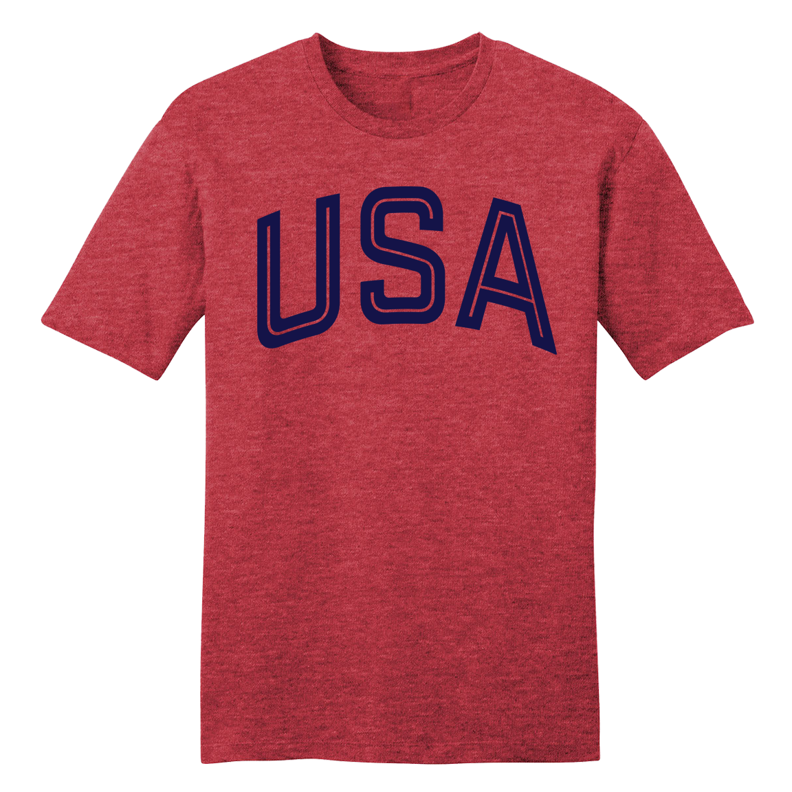 USA Line Logo product image 2