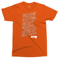 Watch React Repeat Chatterbox