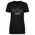 Adan Palma Zuffa Boxing Elite WHT product image 1