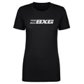 Zuffa Boxing Horizontal WHT product image 1