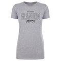 Brandon Glanton Zuffa Boxing Elite product image 1