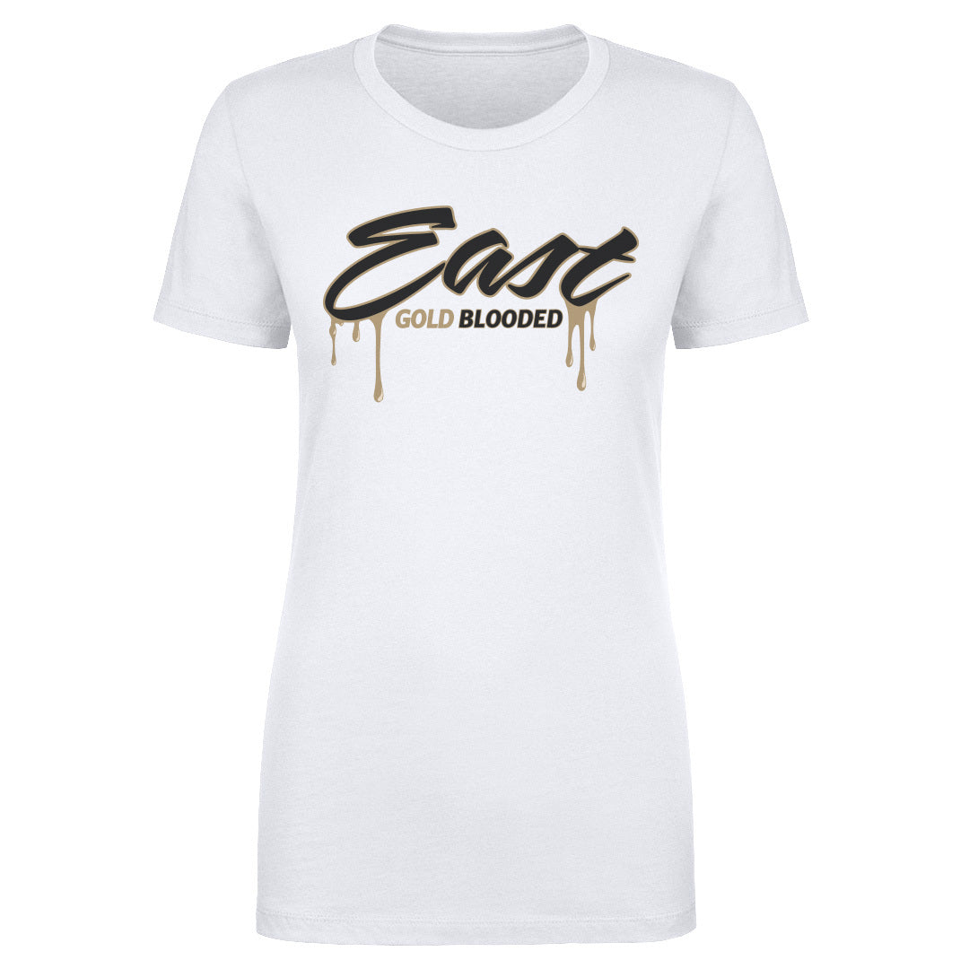 Crown Trio Plano East Panthers Gold Blooded product image 2