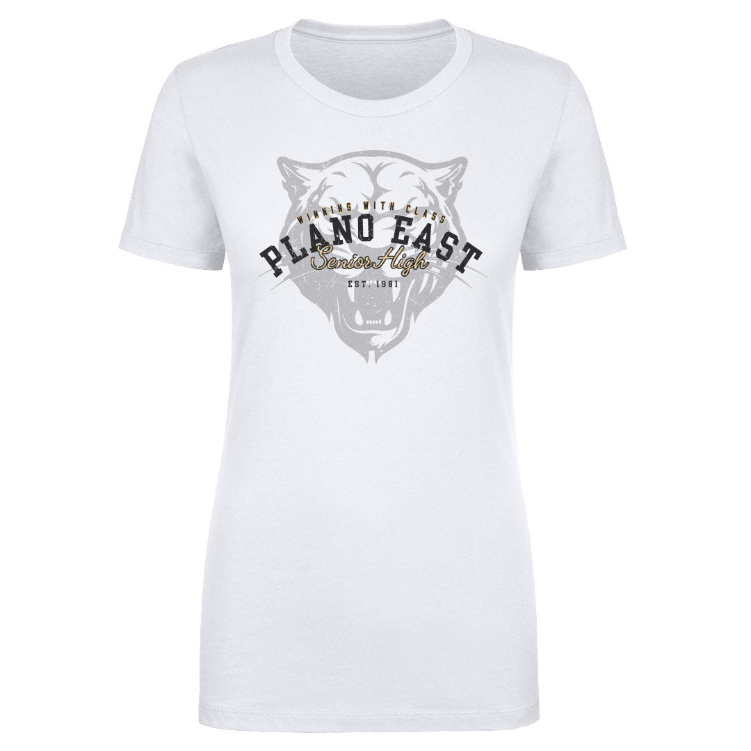 Plano East Crown Trio Winning With Class product image 1