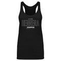 Alvino Herrera Zuffa Boxing Elite WHT