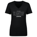 Brandon Glanton Zuffa Boxing Elite WHT product image 1