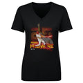 Mark McGwire St. Louis Homer WHT product image 1