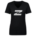 Zuffa Boxing Icon WHT product image 1