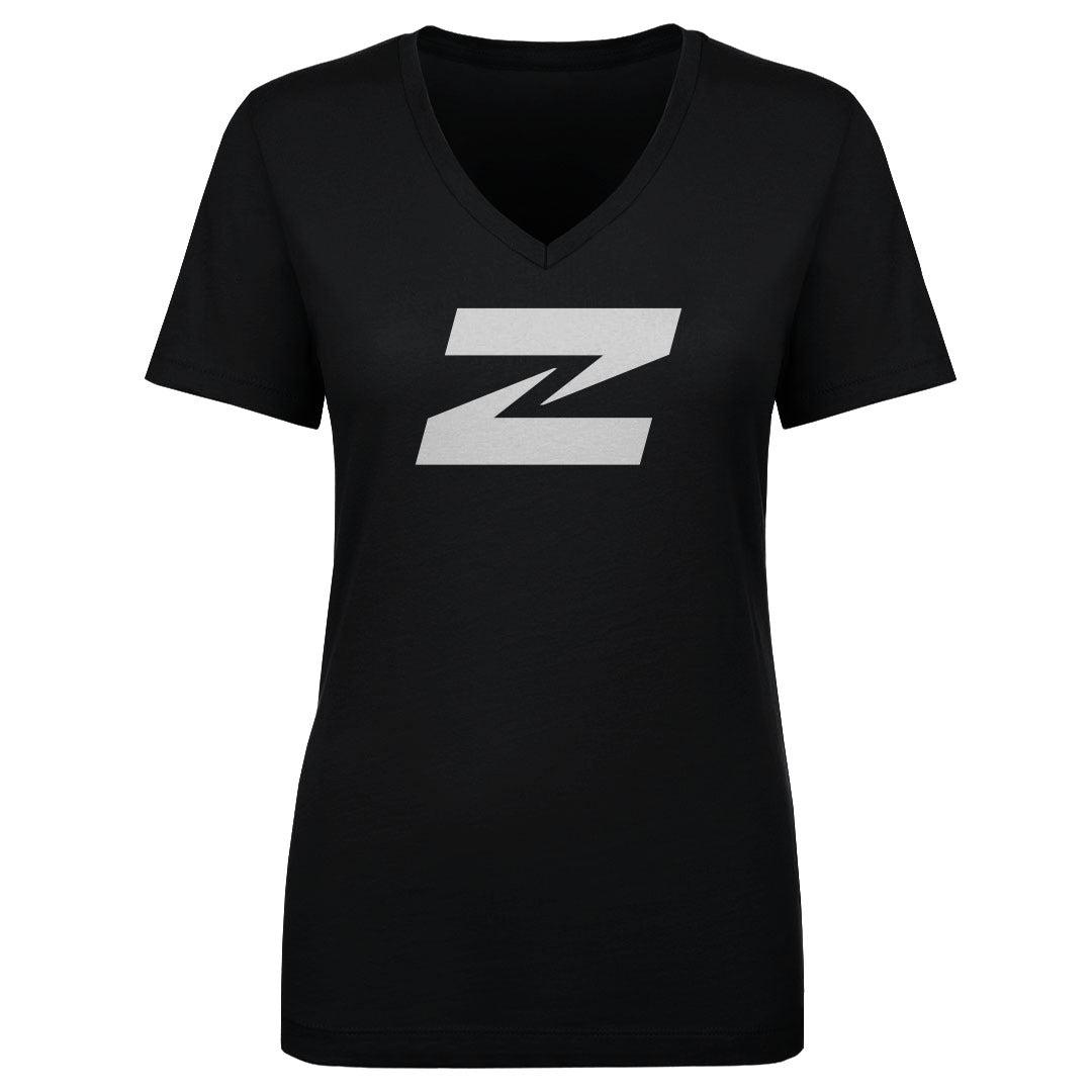 Zuffa Boxing Icon WHT product image 1
