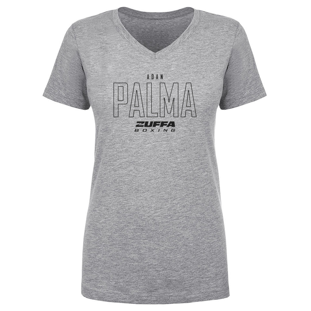 Adan Palma Zuffa Boxing Elite product image 2