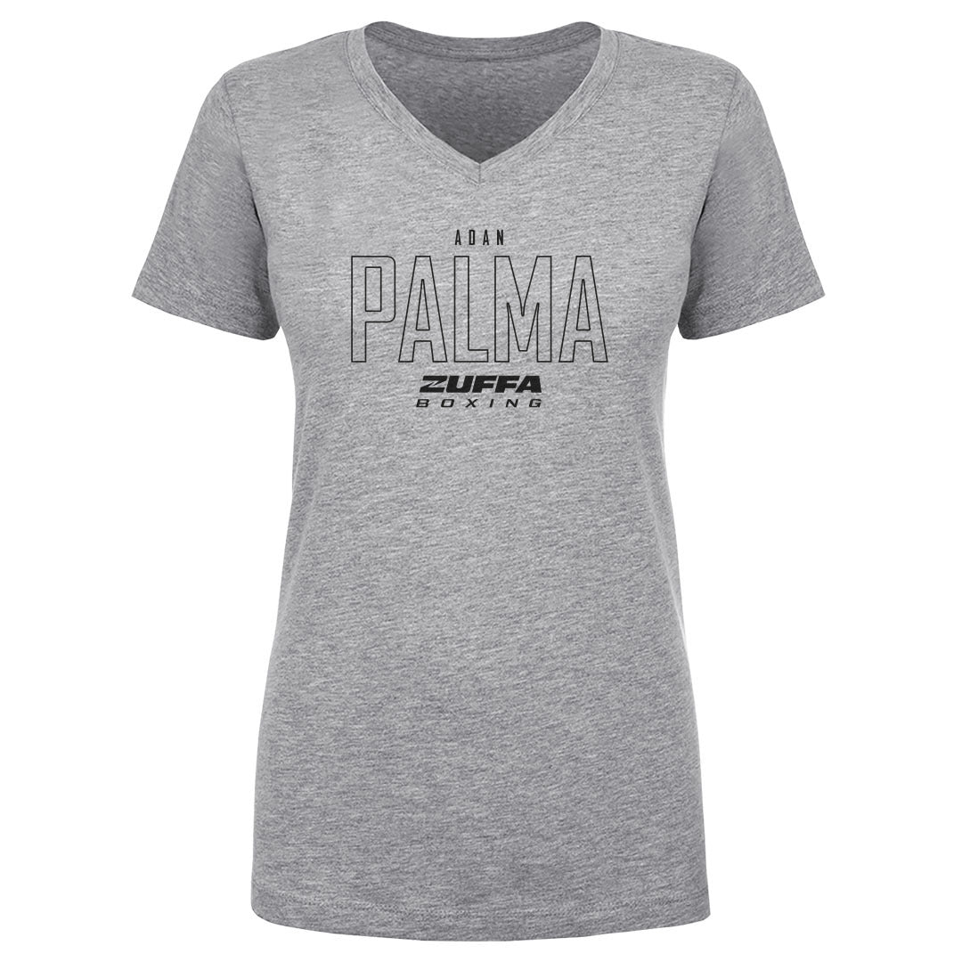Adan Palma Zuffa Boxing Elite product image 2