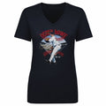 Derek Lowe Boston Field WHT product image 1