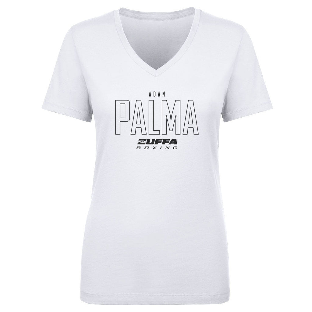 Adan Palma Zuffa Boxing Elite product image 1