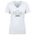 Adan Palma Zuffa Boxing Elite product image 1