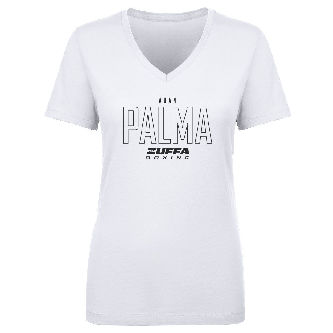 Adan Palma Zuffa Boxing Elite product image 1