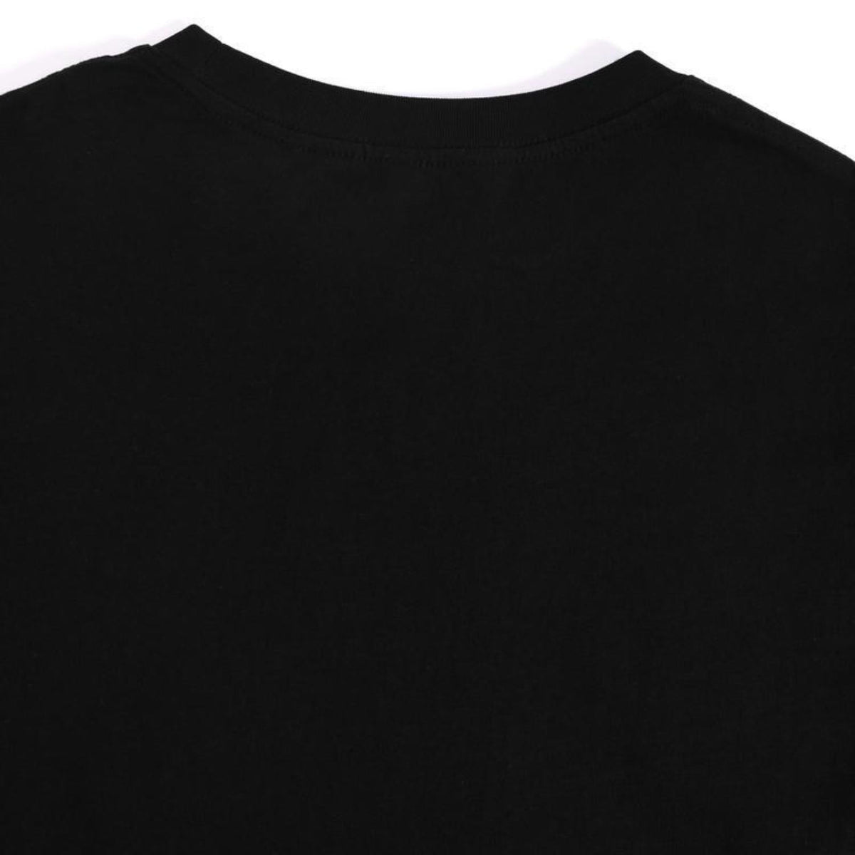 Juicy Burger Lover Graphic T-Shirt product image 9