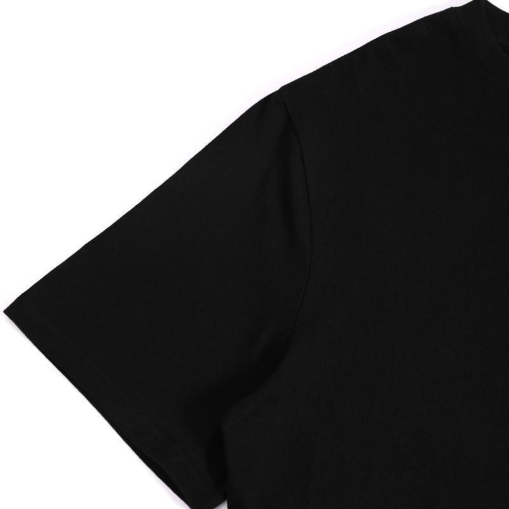 Live Laugh Toaster Bath T-Shirt product image 7