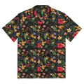 Goontown Unisex button shirt product image 1