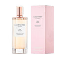 Lovenotes Pink Woods Ariana Grande for Women EDP