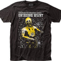 C-3PO Polish Poster Star Wars T-Shirt