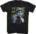 Come Get Some Army Of Darkness T-Shirt product image 1