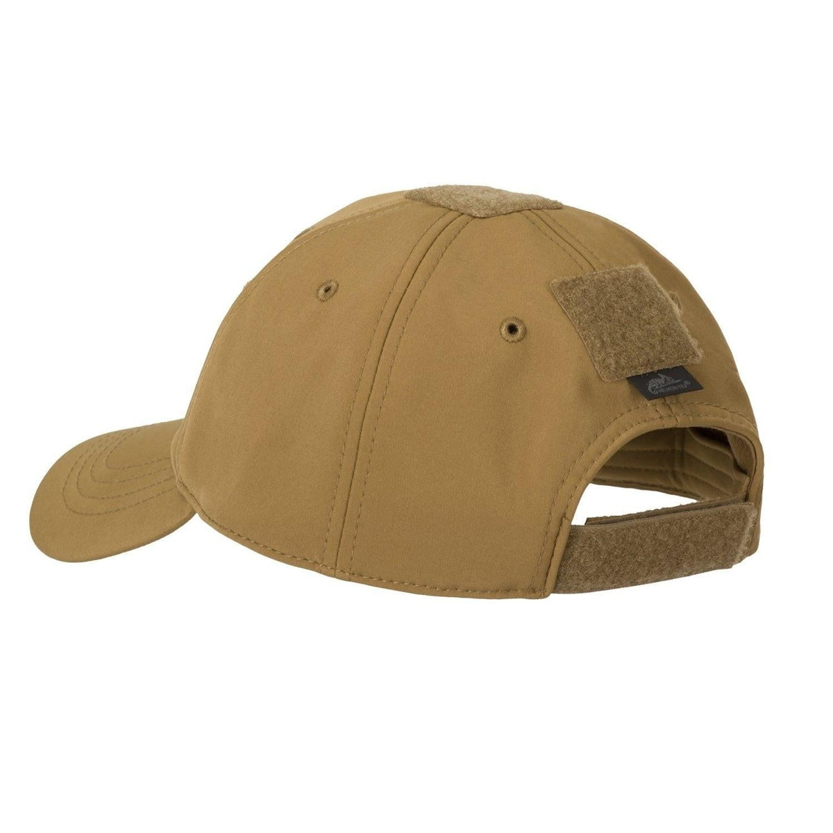 Helikon-Tex Shark Skin Winter Cap (Olive Green)