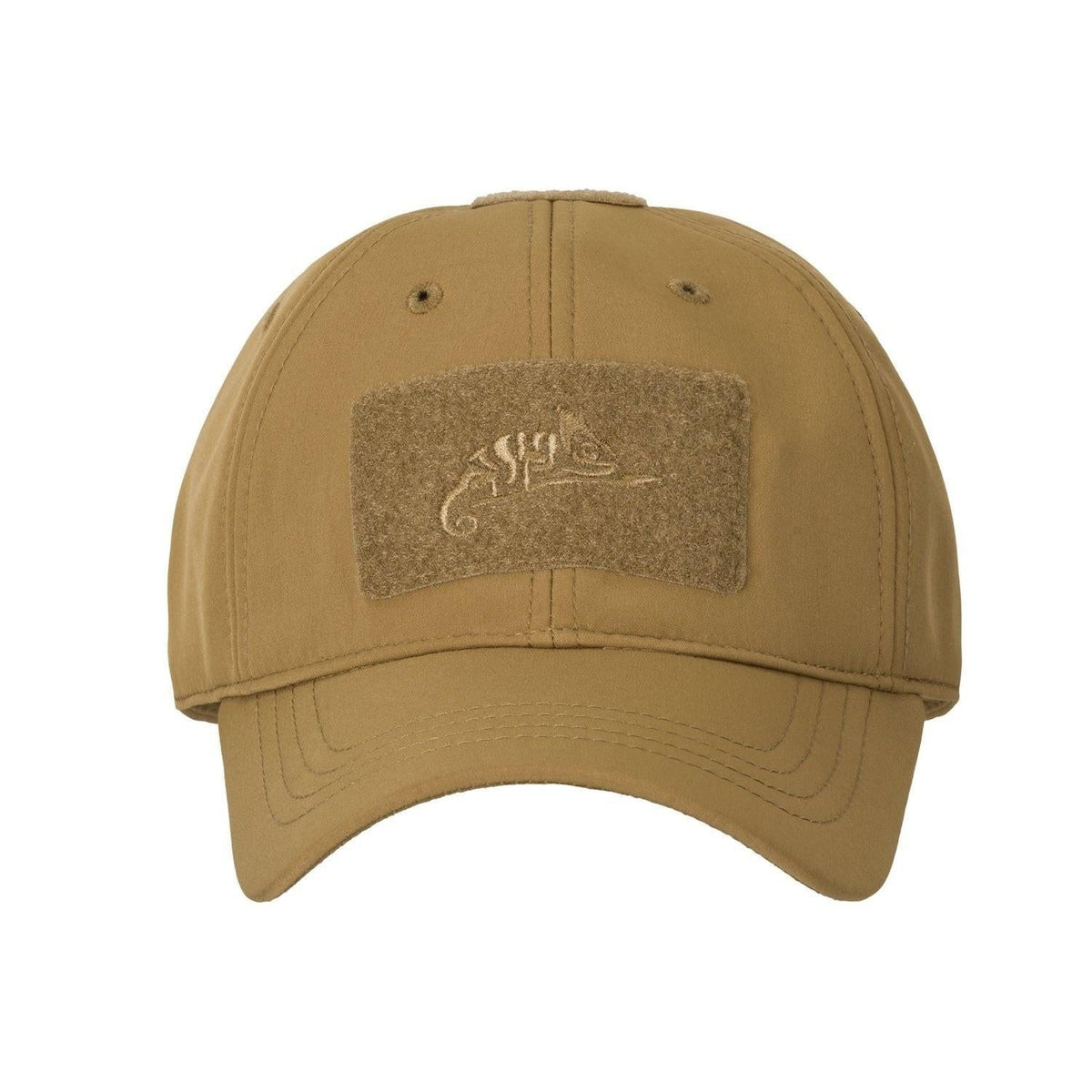 Helikon-Tex Shark Skin Winter Cap (Olive Green)