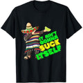 Funny May 5 T-Shirt product image 1