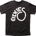 Dickies T-Shirt product image 1
