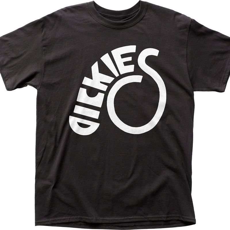 Dickies T-Shirt product image 1
