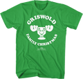 Griswold Family Christmas Vacation T-Shirt product image 1