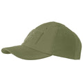 Helikon-Tex Shark Skin Winter Cap (Olive Green)