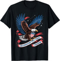 USA Pride 250 Years Freedom American Flag Patriotic 250th product image 1