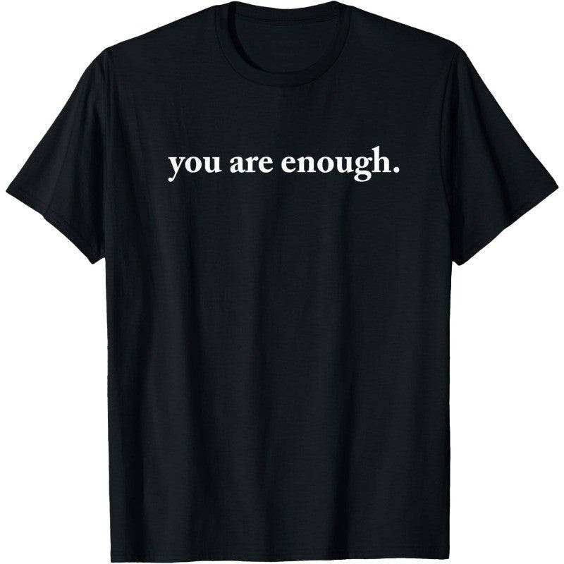 Dear Person Behind Me World Is A Better Place Funny Unisex product image 2