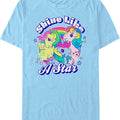 Shine Like A Star My Little Pony T-Shirt product image 1