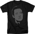 Soong-Type Data Star Trek The Next Generation T-Shirt product image 1